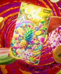 cali clear disposable reddit