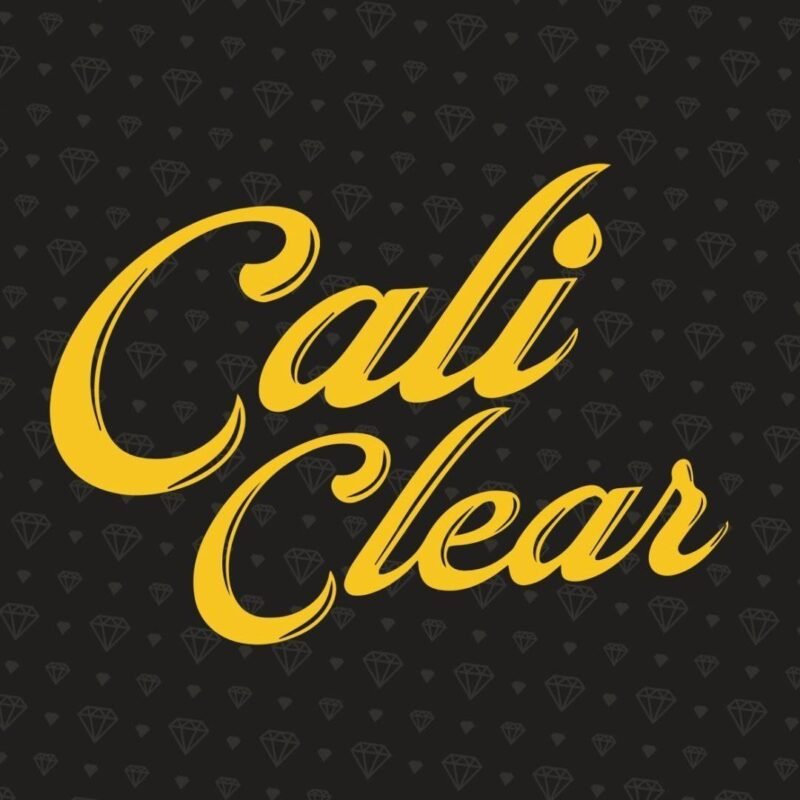 calicleardisposablesvape.com